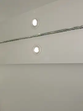 Snapshot of Oldmenhot66 chatting on 03/29/26, 05:18 Oldmenhot66 online show from 03/29/26, 05:18