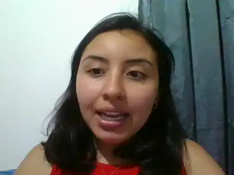  Romilly  online show from 10/04/25, 03:26