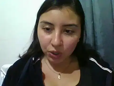  Romilly  online show from 11/01/25, 03:52