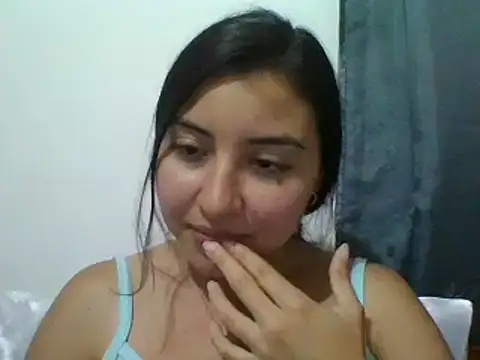  Romilly  online show from 11/07/25, 02:44