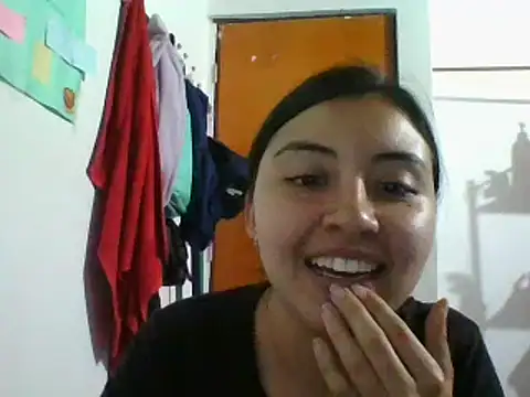  Romilly  online show from 11/13/25, 01:48