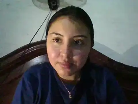  Romilly  online show from 02/05/26, 03:44