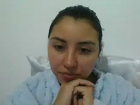  Romilly  online show from 04/11/26, 02:27