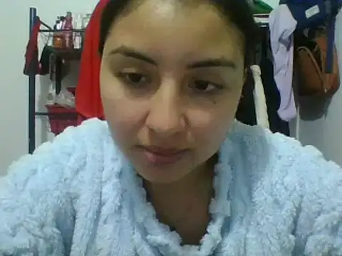  Romilly  online show from 04/26/26, 02:31