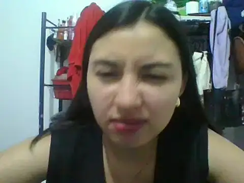  Romilly  online show from 05/01/26, 02:27