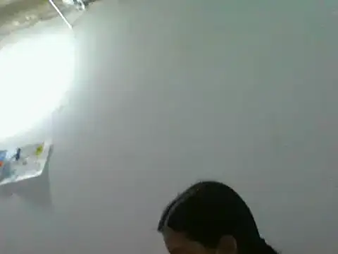  Romilly  online show from 05/10/26, 02:28