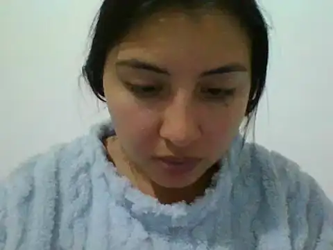  Romilly  online show from 05/16/26, 02:19