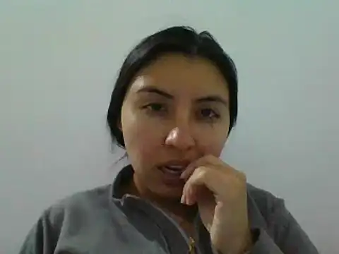  Romilly  online show from 05/17/26, 02:20