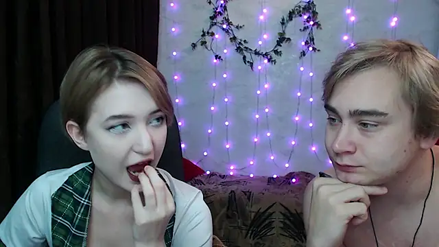 Lust4Money online show from 11/21/25, 08:29