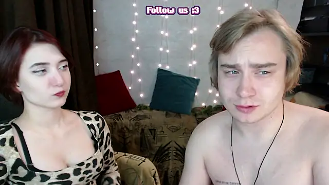 Lust4Money online show from 03/16/26, 11:36