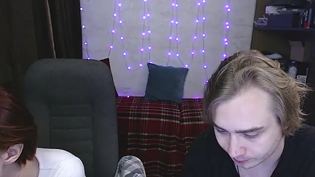 Lust4Money online show from 05/01/26, 01:16