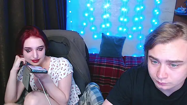 Lust4Money online show from 05/05/26, 10:07