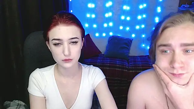 Lust4Money online show from 05/13/26, 10:49