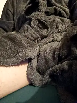 Snapshot of YourBigOne20 chatting on 09/23/25, 07:33 YourBigOne20 online show from 09/23/25, 07:33