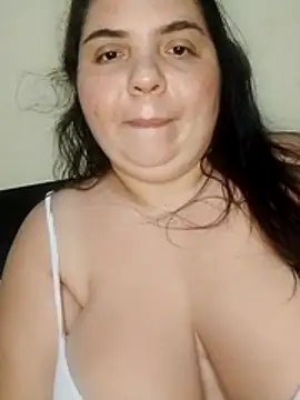 Katherine25 online show from 01/15/26, 03:05