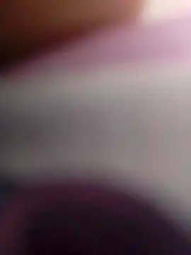 Katherine25 online show from 02/03/26, 01:59