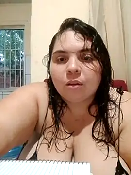 Katherine25 online show from 03/26/26, 08:47