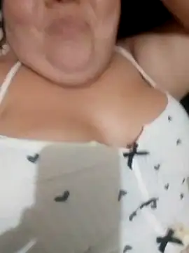 Katherine25 online show from 04/03/26, 12:52