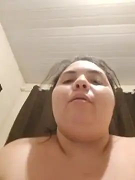 Katherine25 online show from 04/23/26, 01:40