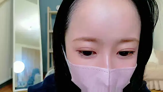 Snapshot of Kurumi_chan_ chatting on 09/12/25, 04:34 Kurumi chan  online show from 09/12/25, 04:34