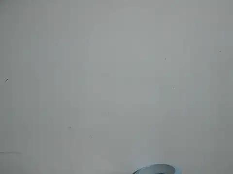 Snapshot of Tiedtogether69 chatting on 02/27/26, 01:11 Tiedtogether69 online show from 02/27/26, 01:11