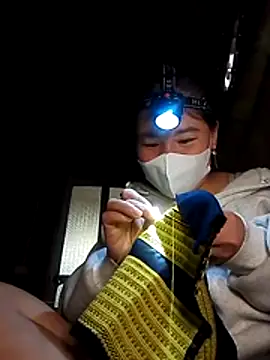 Snapshot of Teena_tiny chatting on 12/20/25, 05:25 Teena tiny online show from 12/20/25, 05:25