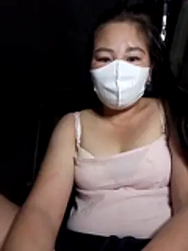 Snapshot of Teena_tiny chatting on 12/21/25, 08:49 Teena tiny online show from 12/21/25, 08:49