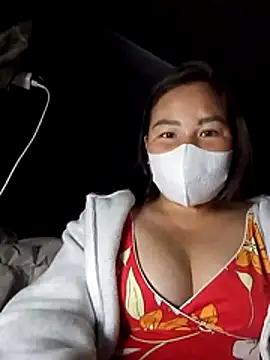 Snapshot of Teena_tiny chatting on 01/05/26, 05:27 Teena tiny online show from 01/05/26, 05:27