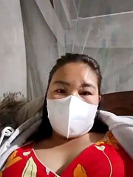 Snapshot of Teena_tiny chatting on 01/06/26, 05:55 Teena tiny online show from 01/06/26, 05:55