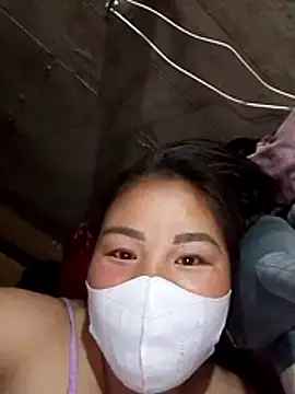 Snapshot of Teena_tiny chatting on 01/15/26, 01:16 Teena tiny online show from 01/15/26, 01:16