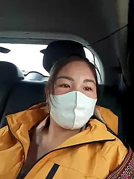 Snapshot of Teena_tiny chatting on 01/18/26, 02:48 Teena tiny online show from 01/18/26, 02:48