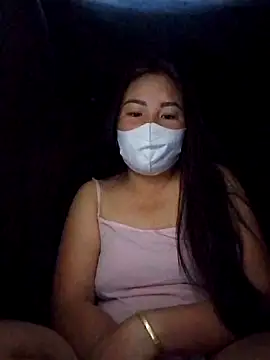 Snapshot of Teena_tiny chatting on 01/18/26, 07:28 Teena tiny online show from 01/18/26, 07:28