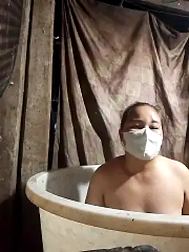 Snapshot of Teena_tiny chatting on 02/03/26, 11:37 Teena tiny online show from 02/03/26, 11:37