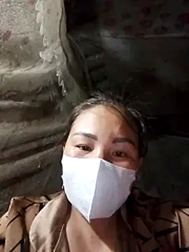 Snapshot of Teena_tiny chatting on 02/26/26, 12:59 Teena tiny online show from 02/26/26, 12:59