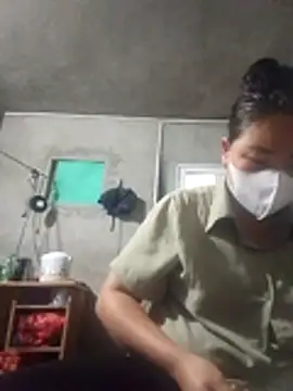 Snapshot of Teena_tiny chatting on 03/01/26, 03:41 Teena tiny online show from 03/01/26, 03:41