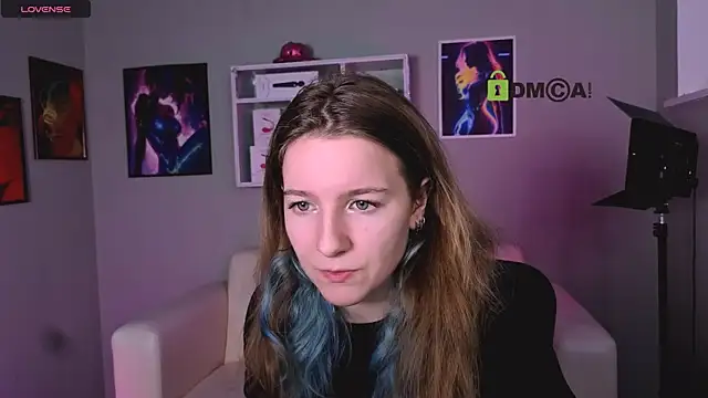 Snapshot of benny_duglas chatting on 11/29/25, 10:29 benny duglas online show from 11/29/25, 10:29