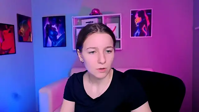 Snapshot of benny_duglas chatting on 11/30/25, 10:41 benny duglas online show from 11/30/25, 10:41