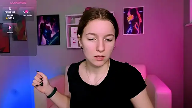 Snapshot of benny_duglas chatting on 12/01/25, 10:20 benny duglas online show from 12/01/25, 10:20