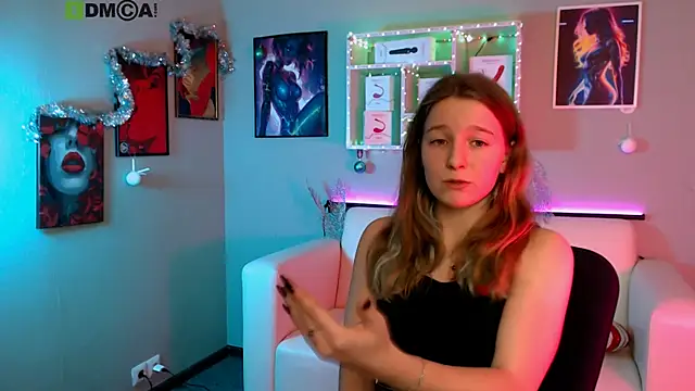 Snapshot of benny_duglas chatting on 01/05/26, 06:00 benny duglas online show from 01/05/26, 06:00