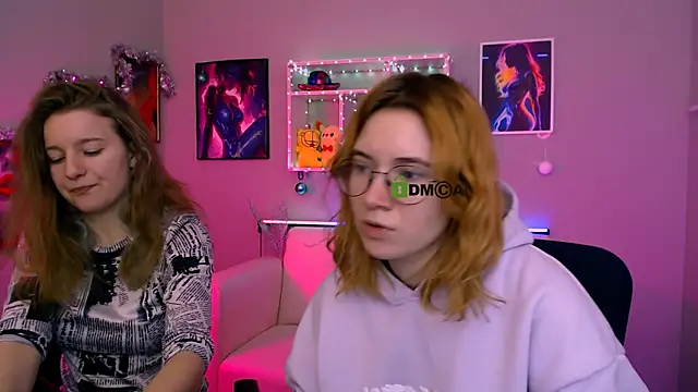 Snapshot of benny_duglas chatting on 01/08/26, 10:17 benny duglas online show from 01/08/26, 10:17