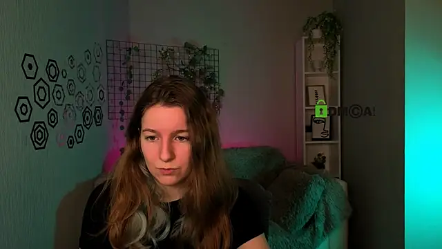 Snapshot of benny_duglas chatting on 01/09/26, 11:35 benny duglas online show from 01/09/26, 11:35