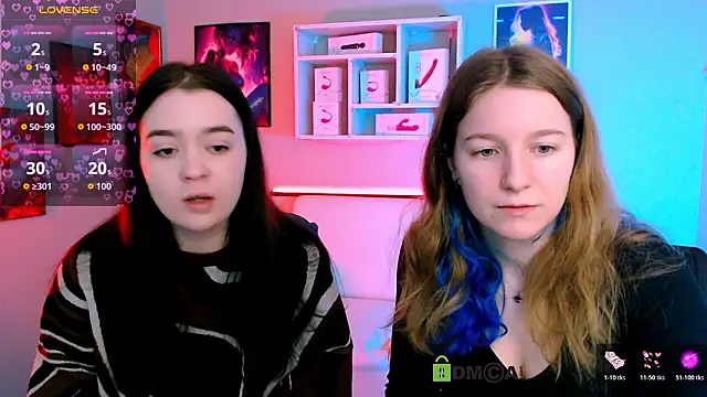 Snapshot of benny_duglas chatting on 02/05/26, 10:20 benny duglas online show from 02/05/26, 10:20