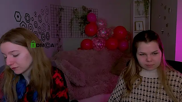 Snapshot of benny_duglas chatting on 02/19/26, 10:33 benny duglas online show from 02/19/26, 10:33