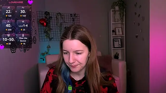 Snapshot of benny_duglas chatting on 03/08/26, 10:30 benny duglas online show from 03/08/26, 10:30