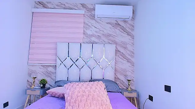 collet 1 online show from 01/17/26, 12:10