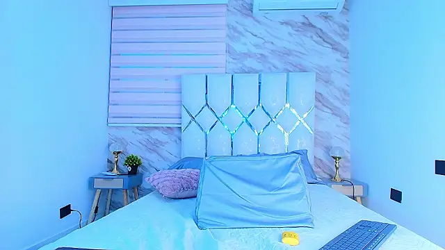 collet 1 online show from 02/11/26, 12:10