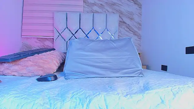 collet 1 online show from 03/08/26, 12:09