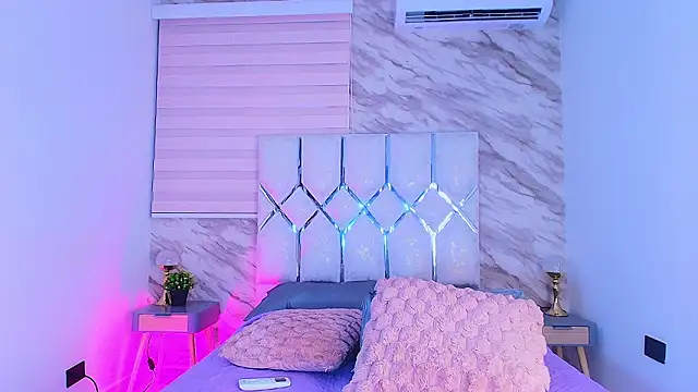 collet 1 online show from 03/18/26, 12:30