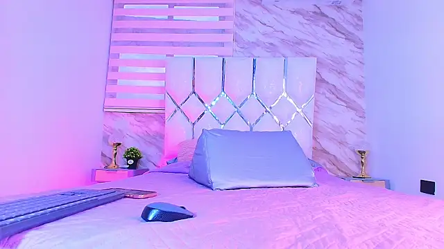 collet 1 online show from 04/01/26, 01:12