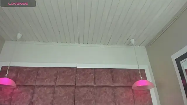 Ely09  online show from 03/15/26, 09:32